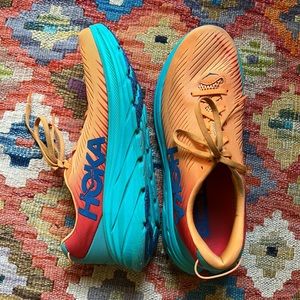 Hoka One One Men’s Rincon 3 BRAND NEW